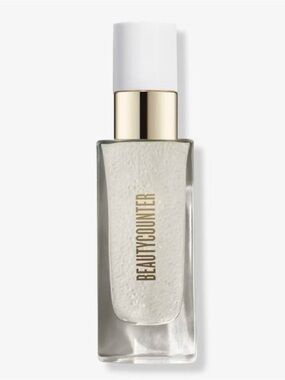Beautycounter Glow First Priming Serum